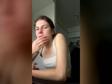 ang453216