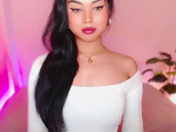 angel eloaxx