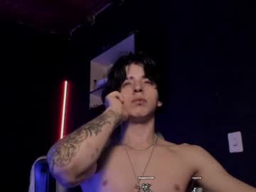 angel miguel 