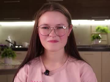 angelabalay