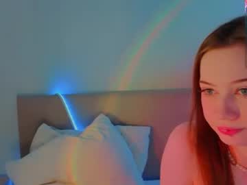 angelakennedy