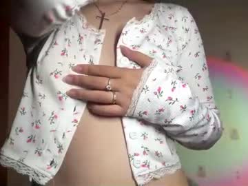 angelamorisa