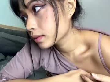 angelasantinoz