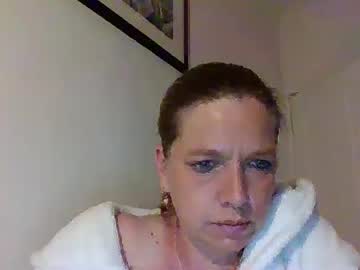 angelbaby91148