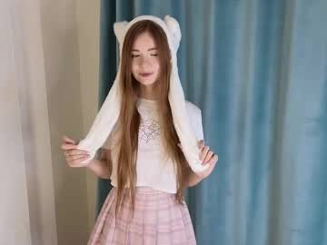 angelcryforme