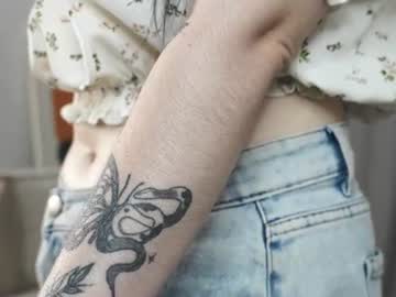 angeliabannerma
