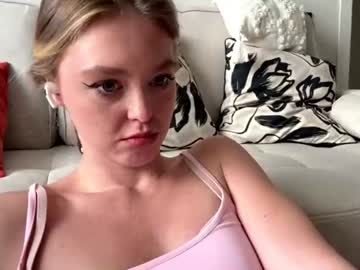 angeliapregler