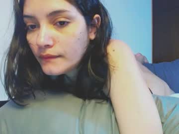 angelic fruitca