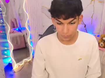 angelic tay