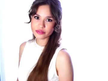 angelicalbea