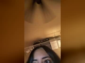 angeliebaby