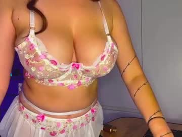 angelikabloompy