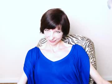 angelinalov 