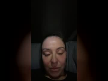 angelinamarie69