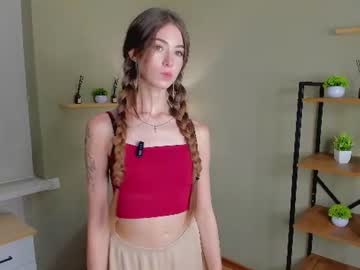 angella wild