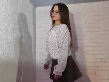 angelolamunyon