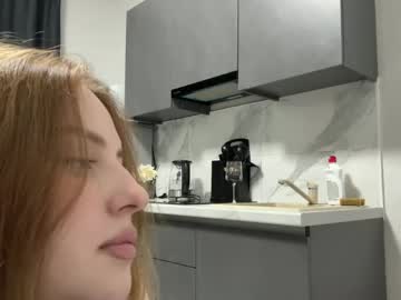 angelpuffx