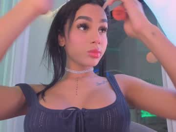 angelrossario