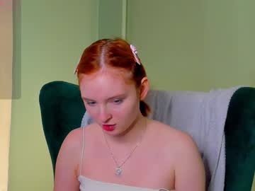angelwise