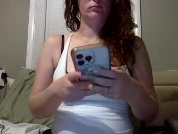 angie637k