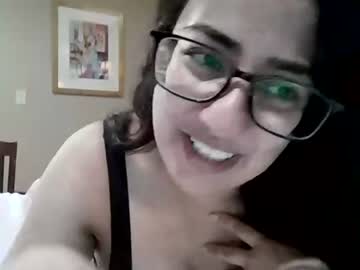angiesexycutiex