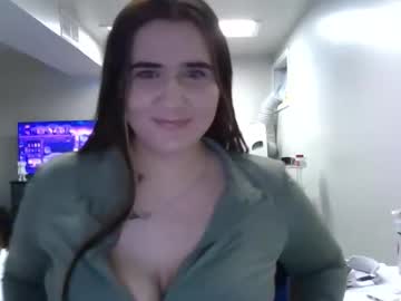 angilina007