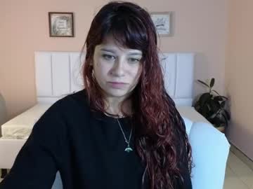 anie sexual enj