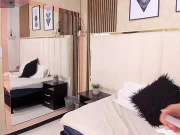 anijoness 
