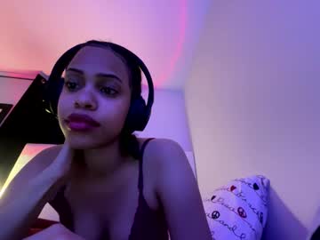 annabelairr