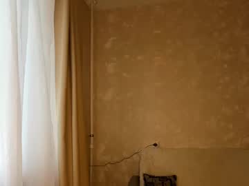 annabelleonelli