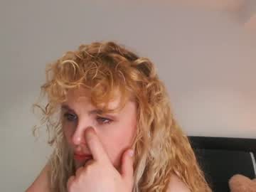 annaevv