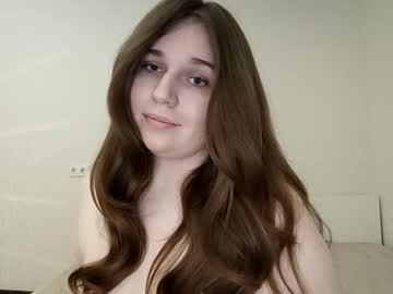 annagoldy3