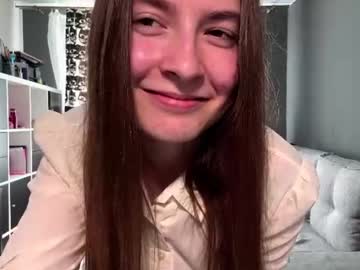 annalevandowski