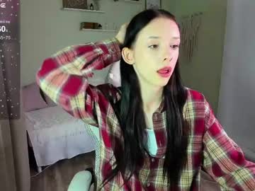 annaoddy