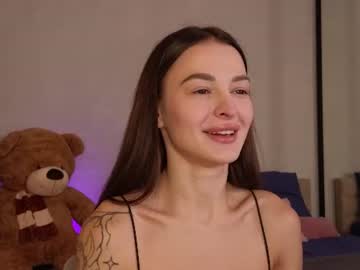 annapalms