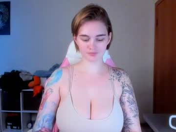 annaroading
