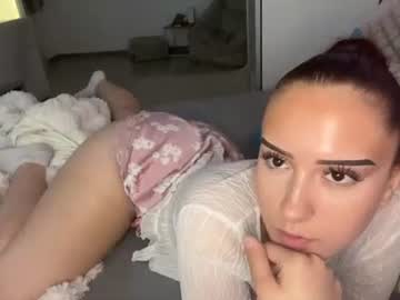 annaxsweet