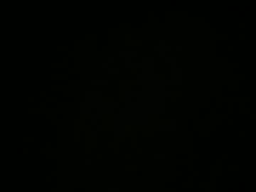 annaxxx6969