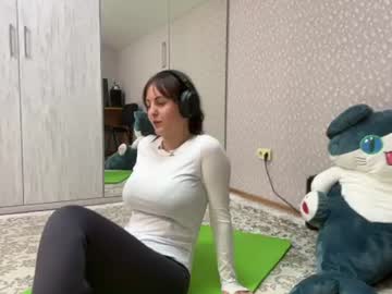 annettabrent