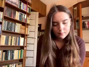 annettavictoria