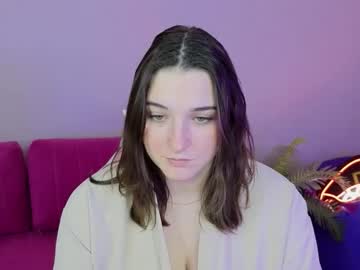 anniedodge