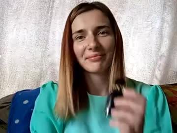 annisdobbs