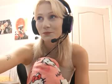 annitaeschen
