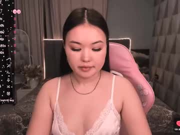 annybunn
