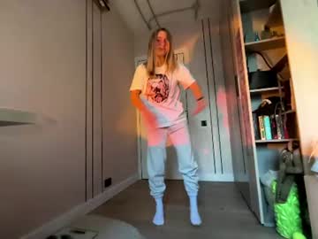anthonychristen
