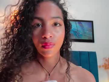 antonellahall 