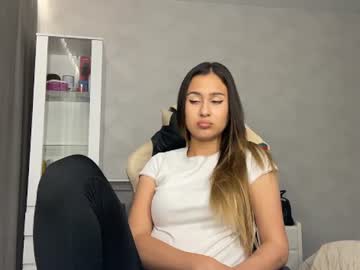 antonettepizzin