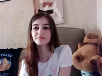antoniabench