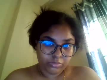 anydanyg
