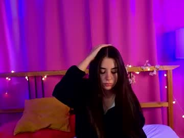aoifebanks